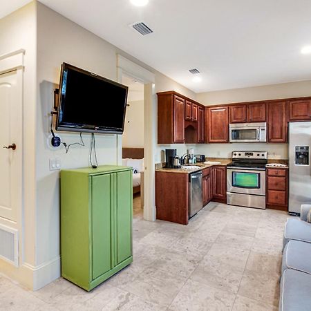 Casa De La Paz Villa Destin Dış mekan fotoğraf
