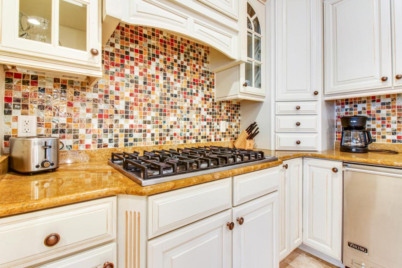 Casa De La Paz Villa Destin Dış mekan fotoğraf