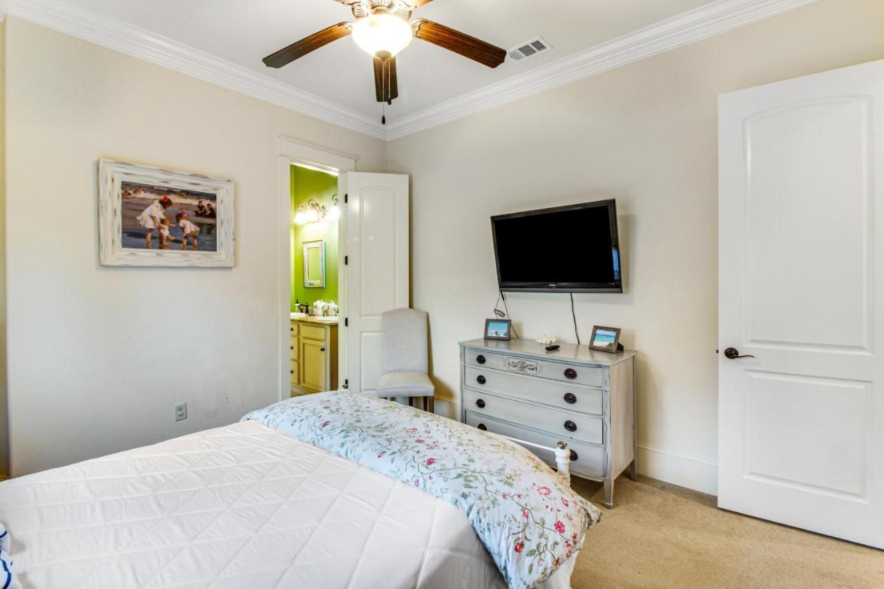 Casa De La Paz Villa Destin Dış mekan fotoğraf