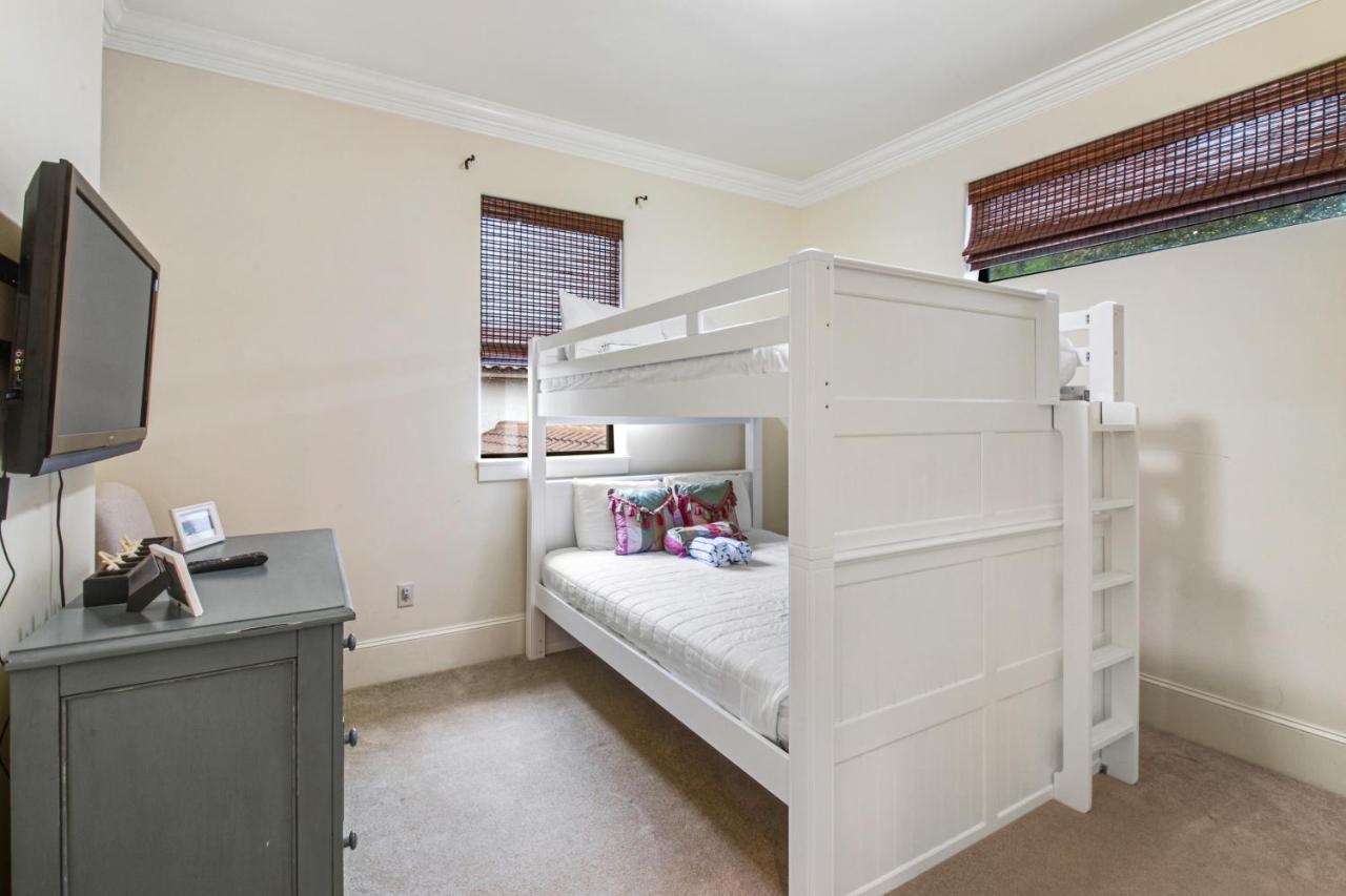 Casa De La Paz Villa Destin Dış mekan fotoğraf