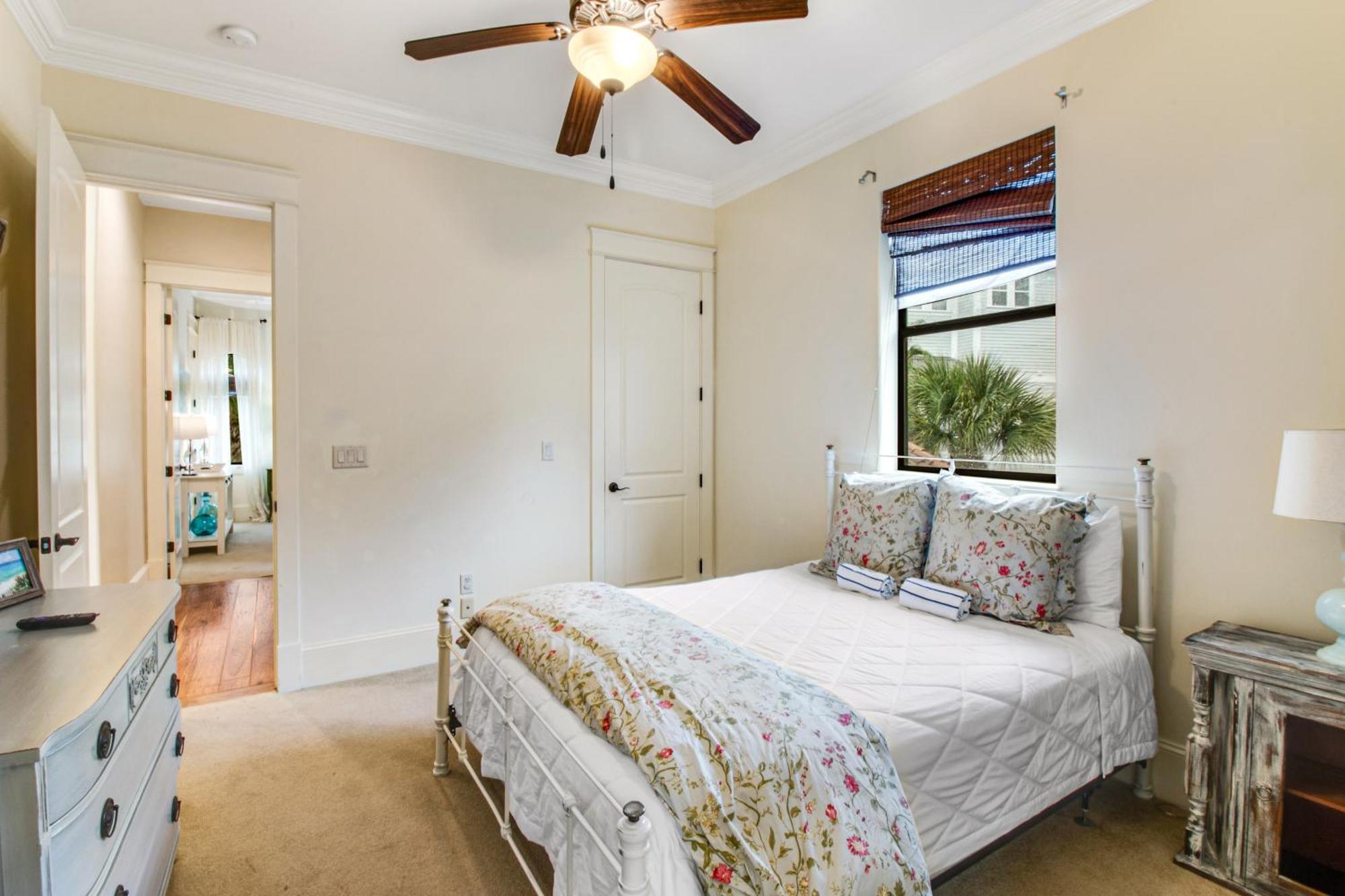 Casa De La Paz Villa Destin Dış mekan fotoğraf